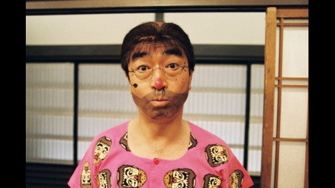 志村けんさん追悼特別番組　４６年間笑いをありがとう