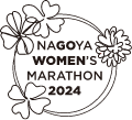 NAGOYA WOMEN’S MARATHON 2024