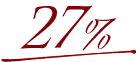 27%
