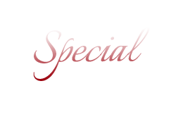 特集
