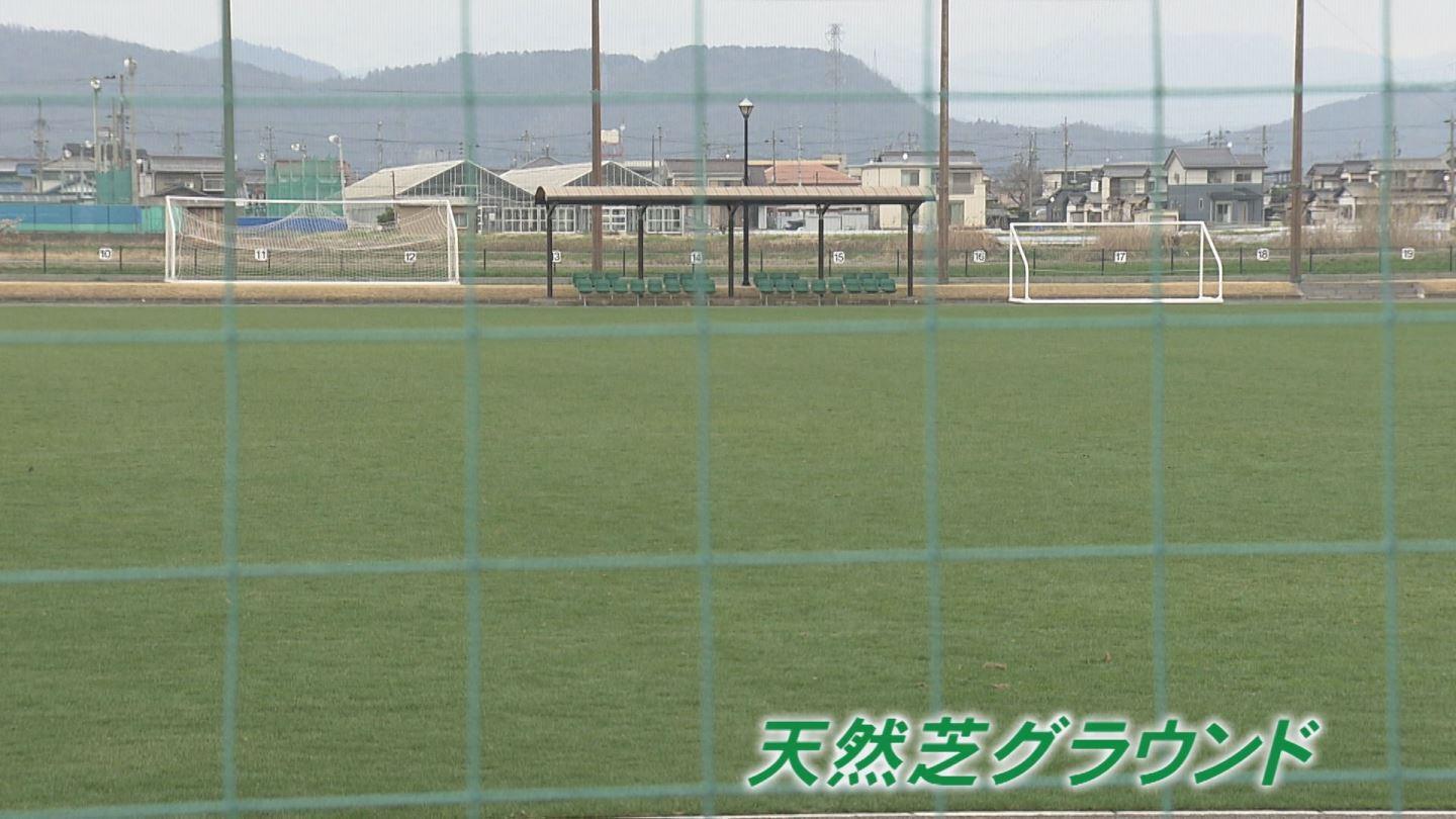 写真04