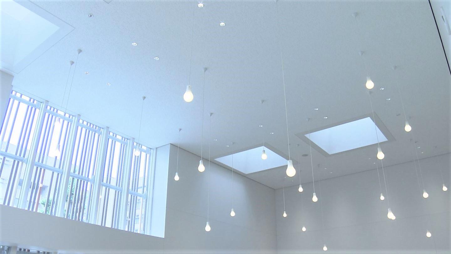 写真11