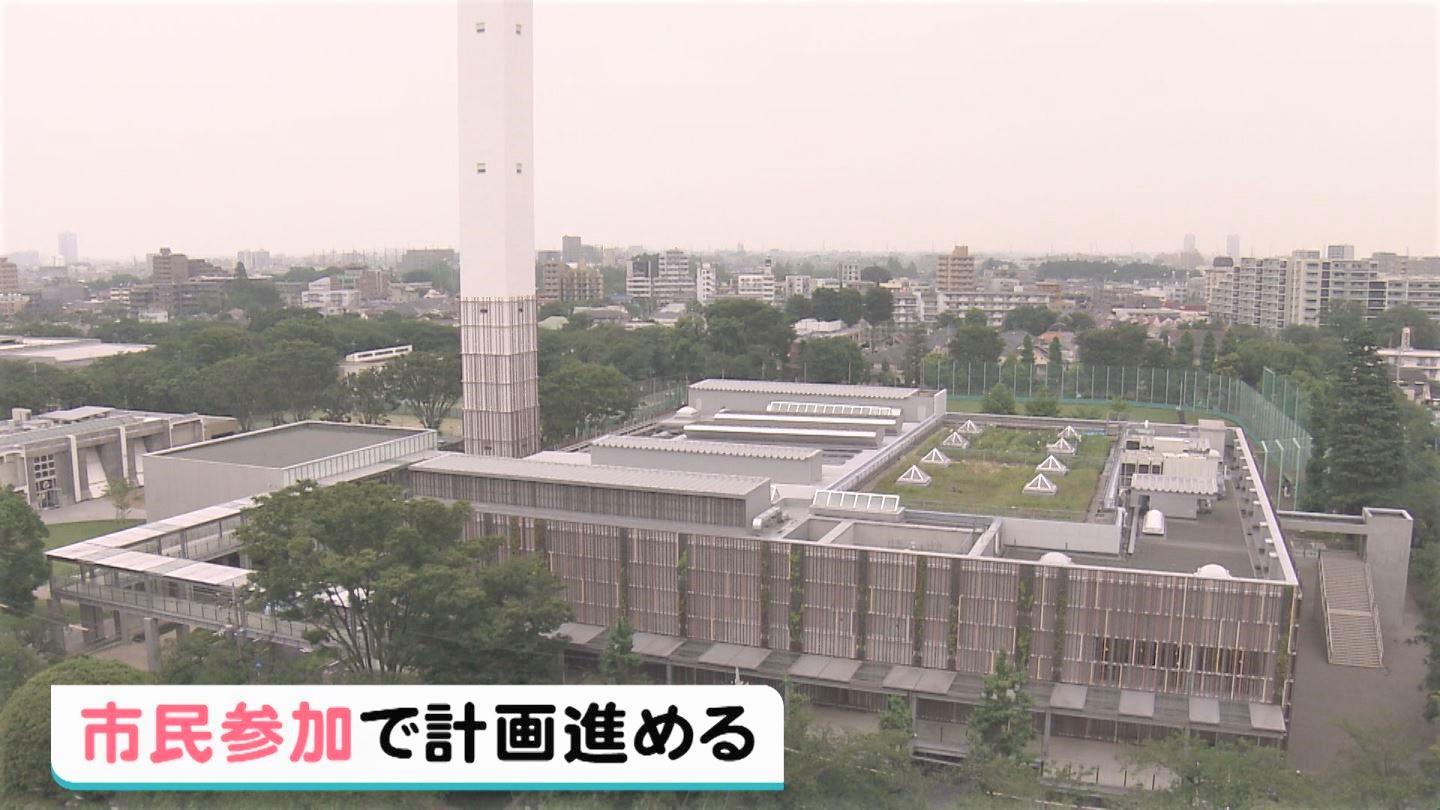 写真13