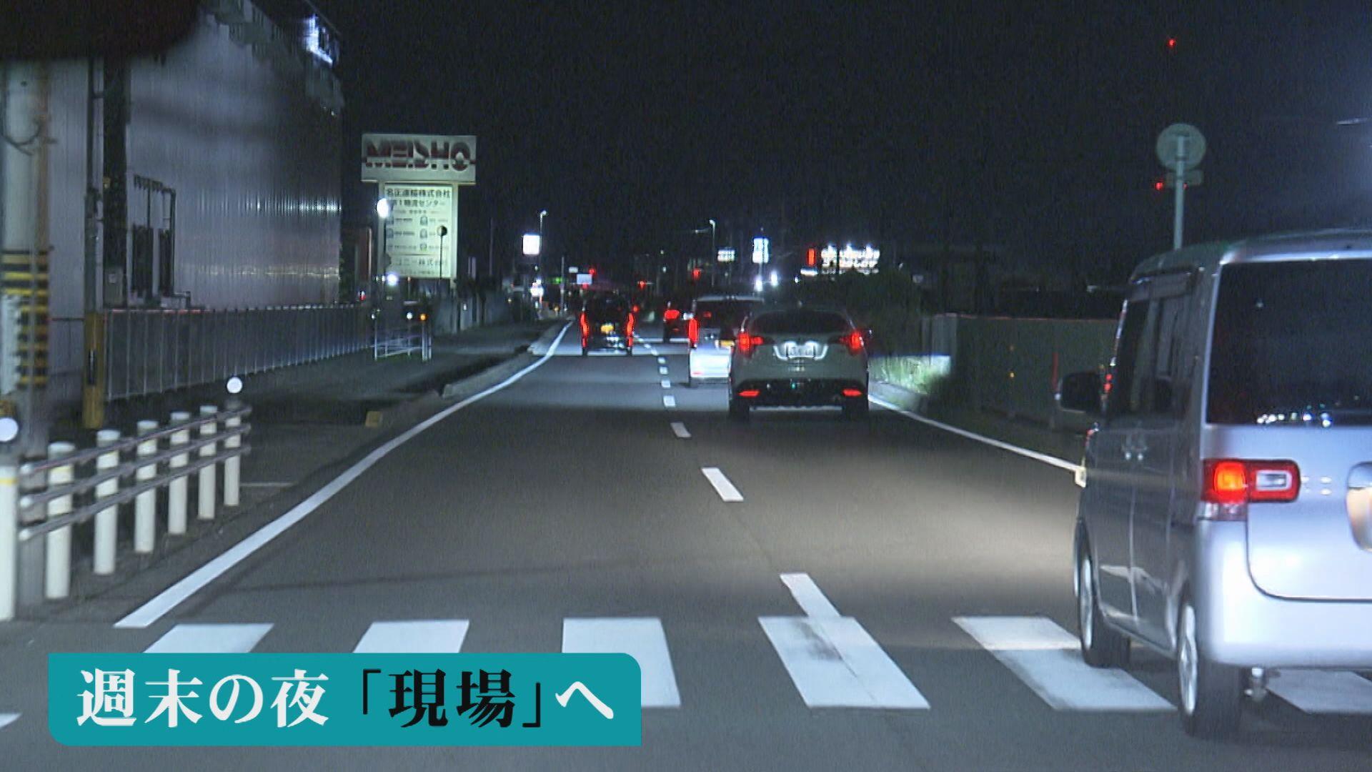 写真03