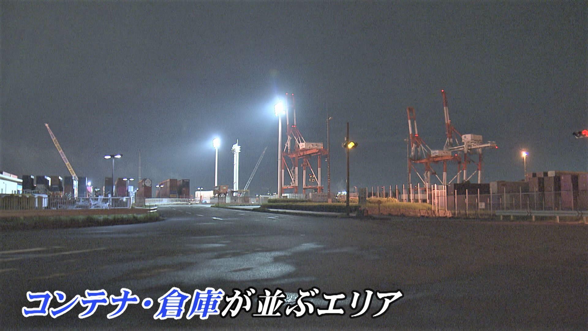 写真04