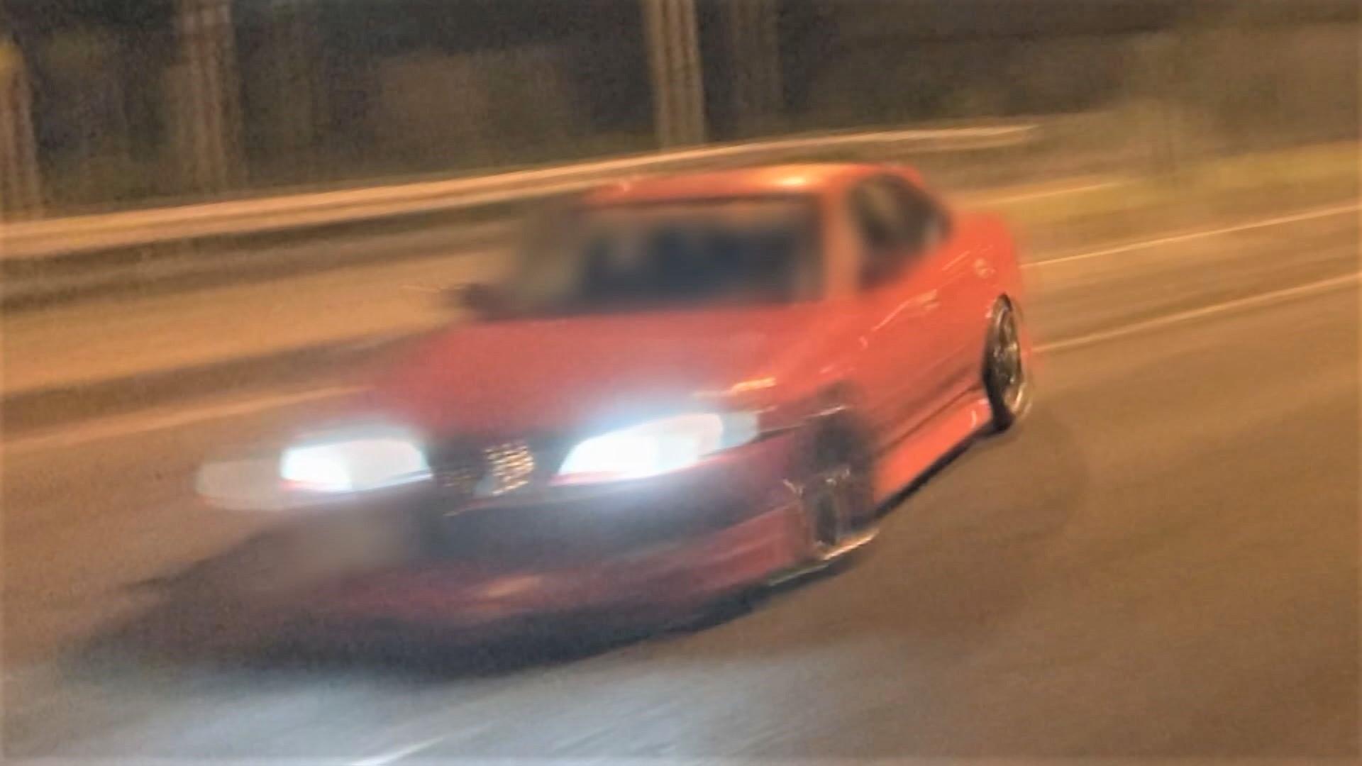 写真06