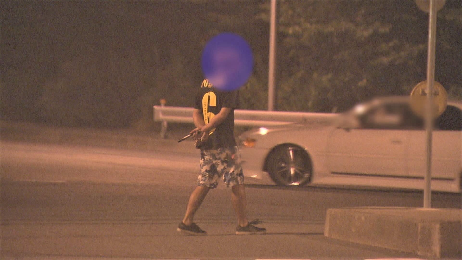 写真09