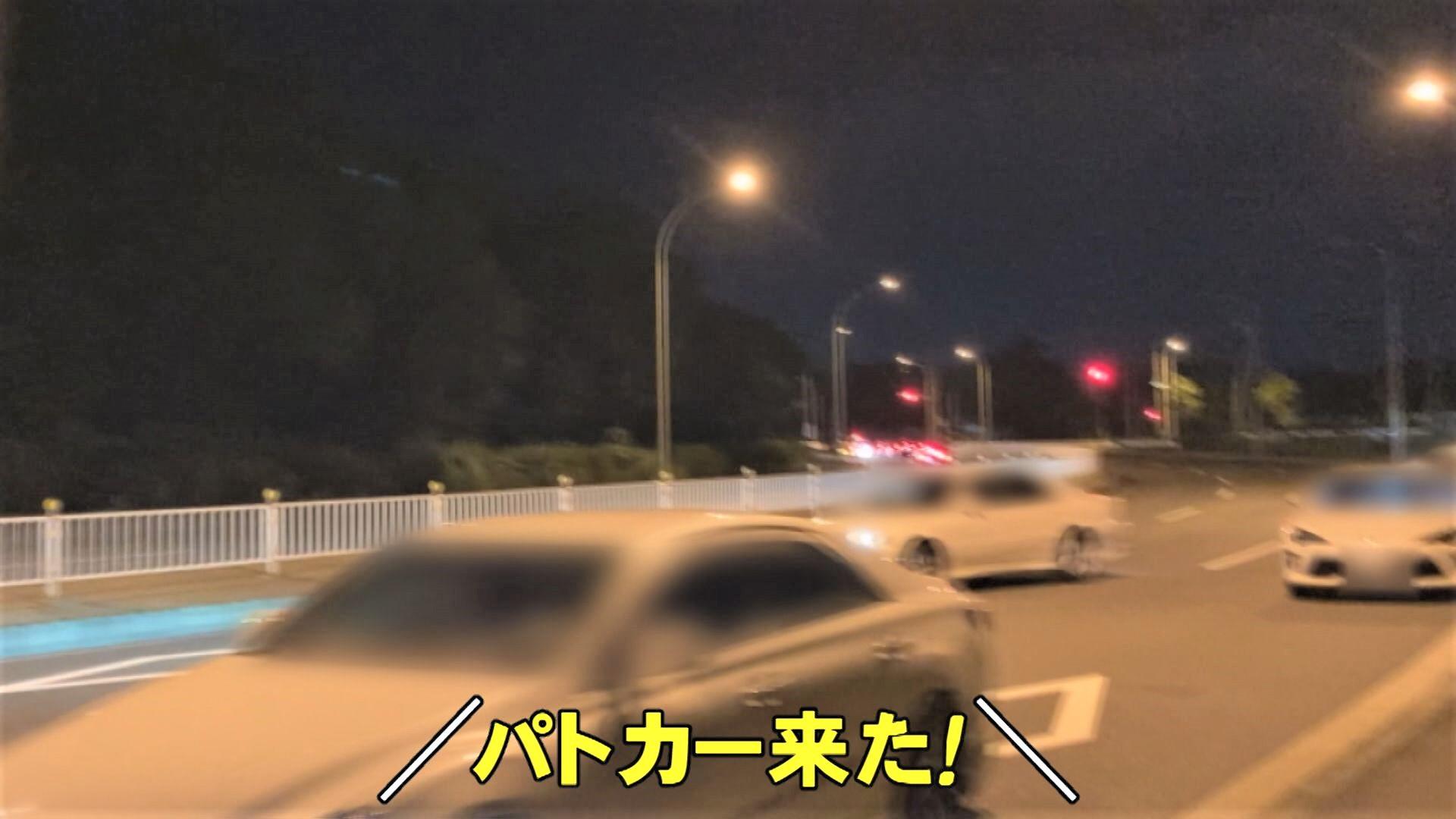 写真10