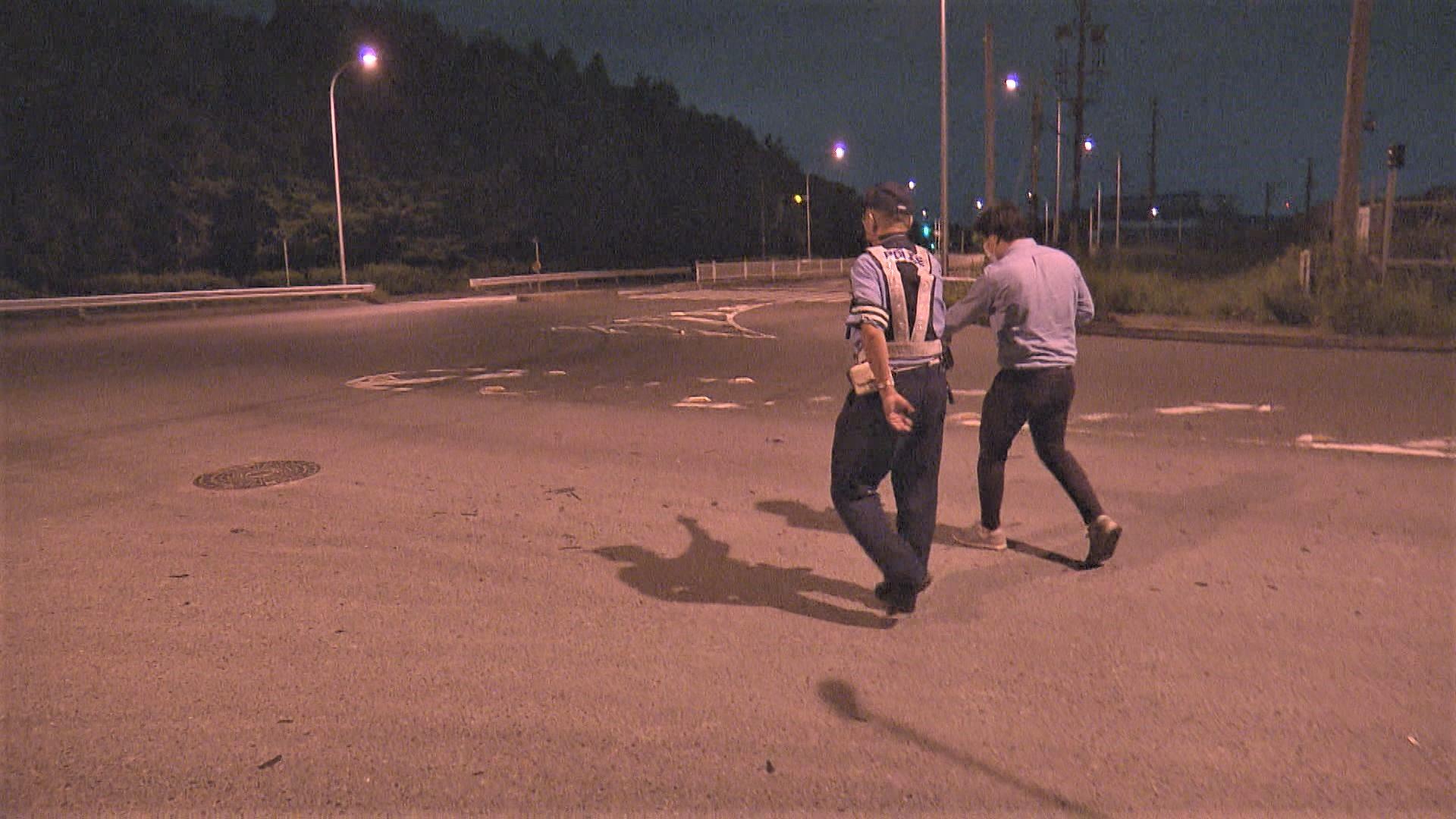 写真11