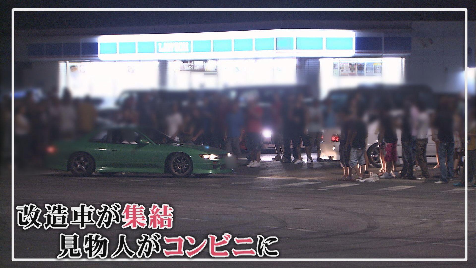 写真15