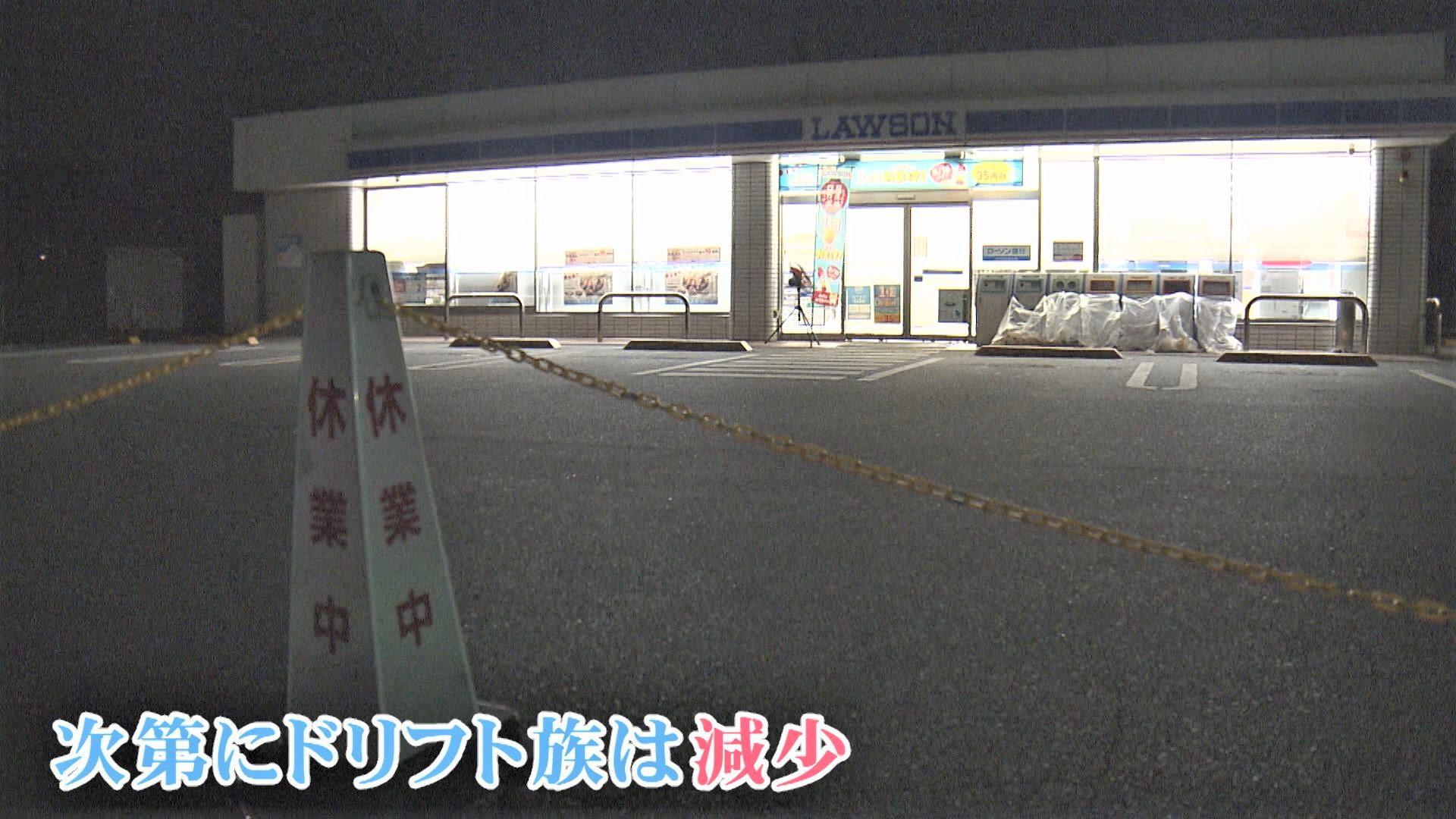 写真18