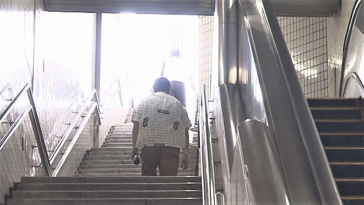 写真08