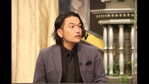 全力！脱力タイムズ