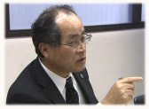 鈴木泉弁護士