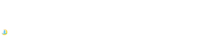 毎週土曜より11時40分