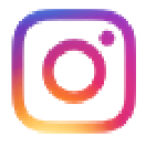 名古屋オクトーバーフェスト公式 instagram