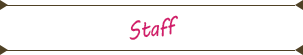 Staff