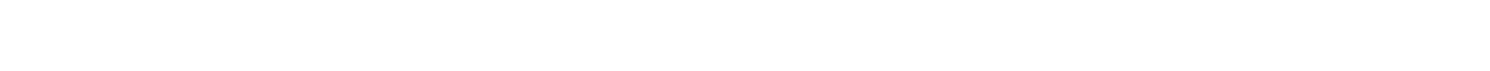 12月2日スタート毎週土曜日よる11時40分～