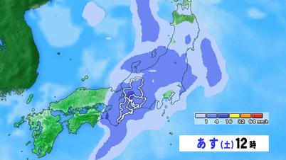 006_④-3 雨雲.jpg